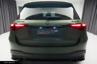 Mercedes-Benz GLE 53 AMG (Clasa GLE) din 2024 cu 49.018 km - oferta MER197482 - foto 7
