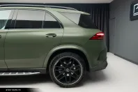 Mercedes-Benz GLE 53 AMG (Clasa GLE) din 2024 cu 49.018 km - oferta MER197482 - foto 8