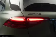 Mercedes-Benz GLE 53 AMG (Clasa GLE) din 2024 cu 49.018 km - oferta MER197482 - foto 10