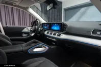 Mercedes-Benz GLE 53 AMG (Clasa GLE) din 2024 cu 49.018 km - oferta MER197482 - foto 14