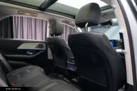 Mercedes-Benz GLE 53 AMG (Clasa GLE) din 2024 cu 49.018 km - oferta MER197482 - foto 16