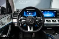 Mercedes-Benz GLE 53 AMG (Clasa GLE) din 2024 cu 49.018 km - oferta MER197482 - foto 21
