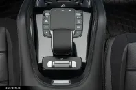 Mercedes-Benz GLE 53 AMG (Clasa GLE) din 2024 cu 49.018 km - oferta MER197482 - foto 24
