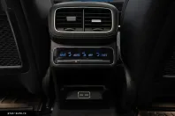 Mercedes-Benz GLE 53 AMG (Clasa GLE) din 2024 cu 49.018 km - oferta MER197482 - foto 27