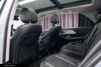 Mercedes-Benz GLE 53 AMG (Clasa GLE) din 2024 cu 49.018 km - oferta MER197482 - foto 28