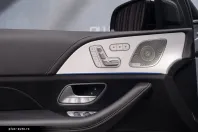 Mercedes-Benz GLE 53 AMG (Clasa GLE) din 2024 cu 49.018 km - oferta MER197482 - foto 31