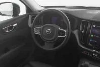 Volvo XC60 din 2023 cu 42.950 km - oferta VOL197483 - foto 4
