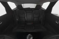 Volvo XC60 din 2023 cu 42.950 km - oferta VOL197483 - foto 5