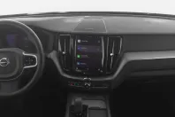 Volvo XC60 din 2023 cu 42.950 km - oferta VOL197483 - foto 6