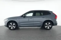 Volvo XC60 din 2023 cu 42.950 km - oferta VOL197483 - foto 10