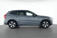 Volvo XC60 din 2023 cu 42.950 km - oferta VOL197483 - foto 11