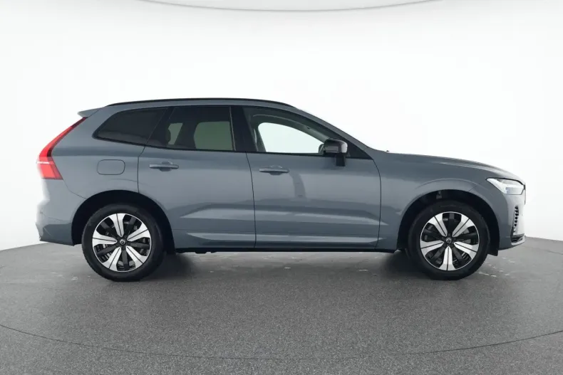 Volvo XC60 din 2023 cu 42.950 km - oferta VOL197483 - foto 11
