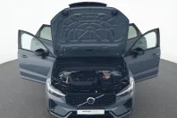Volvo XC60 din 2023 cu 42.950 km - oferta VOL197483 - foto 12