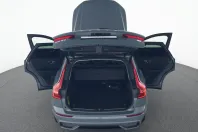 Volvo XC60 din 2023 cu 42.950 km - oferta VOL197483 - foto 13