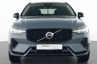 Volvo XC60 din 2023 cu 42.950 km - oferta VOL197483 - foto 14