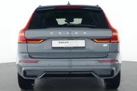 Volvo XC60 din 2023 cu 42.950 km - oferta VOL197483 - foto 15