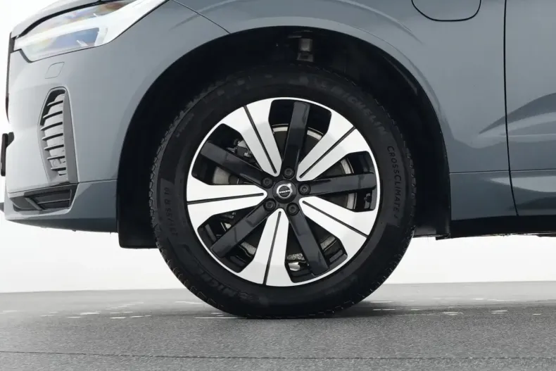 Volvo XC60 din 2023 cu 42.950 km - oferta VOL197483 - foto 19