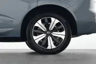 Volvo XC60 din 2023 cu 42.950 km - oferta VOL197483 - foto 20