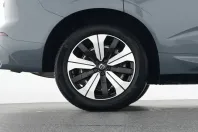 Volvo XC60 din 2023 cu 42.950 km - oferta VOL197483 - foto 22