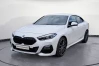 BMW 220i (Seria 2) din 2024 cu 12.881 km - oferta BMW197484 - foto 1