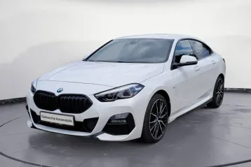 BMW 220i din 2024 - oferta BMW197484