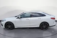 BMW 220i (Seria 2) din 2024 cu 12.881 km - oferta BMW197484 - foto 2