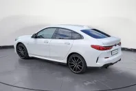 BMW 220i (Seria 2) din 2024 cu 12.881 km - oferta BMW197484 - foto 3