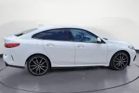 BMW 220i (Seria 2) din 2024 cu 12.881 km - oferta BMW197484 - foto 5