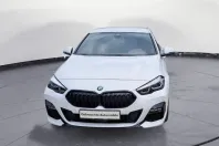 BMW 220i (Seria 2) din 2024 cu 12.881 km - oferta BMW197484 - foto 6