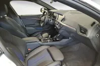 BMW 220i (Seria 2) din 2024 cu 12.881 km - oferta BMW197484 - foto 8