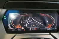 BMW 220i (Seria 2) din 2024 cu 12.881 km - oferta BMW197484 - foto 9