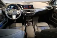 BMW 220i (Seria 2) din 2024 cu 12.881 km - oferta BMW197484 - foto 10