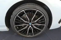 BMW 220i (Seria 2) din 2024 cu 12.881 km - oferta BMW197484 - foto 11