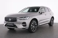 Volvo XC60 din 2023 cu 19.394 km - oferta VOL197485 - foto 1