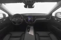 Volvo XC60 din 2023 cu 19.394 km - oferta VOL197485 - foto 3