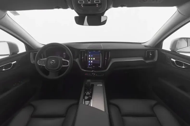 Volvo XC60 din 2023 cu 19.394 km - oferta VOL197485 - foto 3