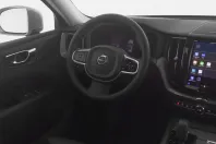 Volvo XC60 din 2023 cu 19.394 km - oferta VOL197485 - foto 4