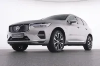 Volvo XC60 din 2023 cu 19.394 km - oferta VOL197485 - foto 6