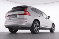 Volvo XC60 din 2023 cu 19.394 km - oferta VOL197485 - foto 7