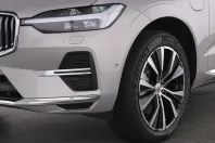 Volvo XC60 din 2023 cu 19.394 km - oferta VOL197485 - foto 8