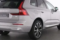 Volvo XC60 din 2023 cu 19.394 km - oferta VOL197485 - foto 9