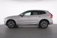 Volvo XC60 din 2023 cu 19.394 km - oferta VOL197485 - foto 10