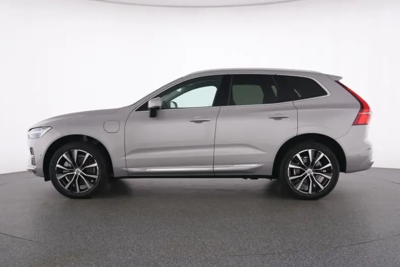 Volvo XC60 din 2023 cu 19.394 km - oferta VOL197485 - foto 10