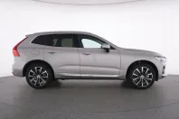 Volvo XC60 din 2023 cu 19.394 km - oferta VOL197485 - foto 11