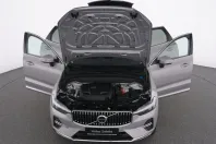 Volvo XC60 din 2023 cu 19.394 km - oferta VOL197485 - foto 12