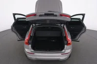 Volvo XC60 din 2023 cu 19.394 km - oferta VOL197485 - foto 13
