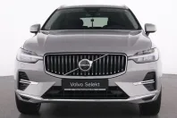 Volvo XC60 din 2023 cu 19.394 km - oferta VOL197485 - foto 14