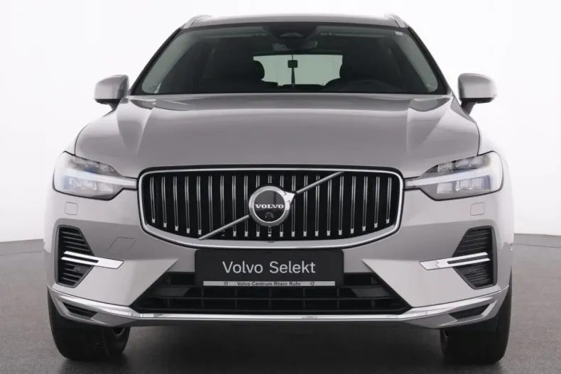 Volvo XC60 din 2023 cu 19.394 km - oferta VOL197485 - foto 14