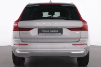 Volvo XC60 din 2023 cu 19.394 km - oferta VOL197485 - foto 15