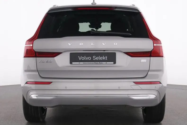 Volvo XC60 din 2023 cu 19.394 km - oferta VOL197485 - foto 15